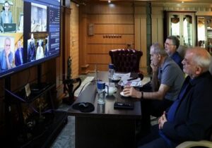 پزشکیان: مأموریت نظام سلامت فراتر از درمان بیماری است