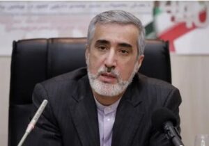 پیرصالحی: آمار ۱۰۰۰ قلم کمبود دارو در کشور مستند نیست