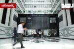 پیش‌بینی بازار سهام امروز شنبه ۲۳ خرداد ۱۴۰۵ | ادامه رشد تدریجی و سهم‌محور