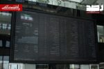 پیش‌بینی بازار سهام امروز شنبه ۶ تیر ۱۴٠۵ | تداوم رونق معاملات و حرکت به سمت بنیادی‌ها