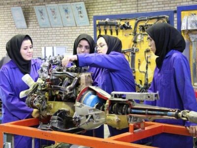 چرا «مهارت» جایگزین «مدرک» در بازار کار آینده شده است؟