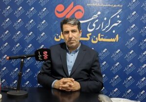 کمبود تجهیزات دیالیز؛ مجلس: اجازه تعطیلی مراکز را نمی‌دهیم