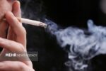 گزارش نگرانکننده از مصرف دخانیات؛ فاجعه در اطراف مدارس