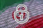 یک کارشناس شبکه: به‌روزرسانی روش‌های فیلترینگ هم ادامه دارد