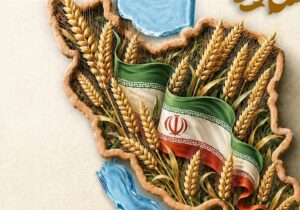 ۲۲۰۹ پروژه به ارزش ۳۰ همت در هفته جهادکشاورزی افتتاح میشود