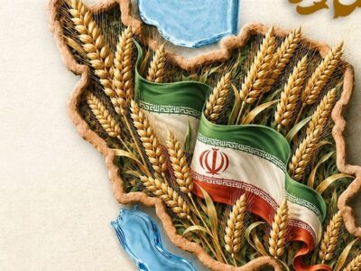 ۲۲۰۹ پروژه به ارزش ۳۰ همت در هفته جهادکشاورزی افتتاح می‌شود