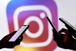 ۶۸درصد ایرانیها به اینستاگرام بازنگشتند؟