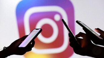 ۶۸درصد ایرانی‌ها به اینستاگرام بازنگشتند؟