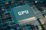 GPU؛ چرا این قطعه از طلا هم ارزشمندتر شده است؟