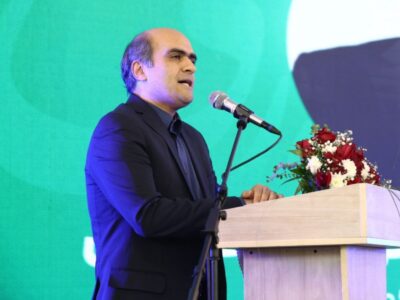 رسانه، جنگ روایتها و دستی که نباید بسته شود