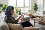 اینستاشاپ چیست و چگونه فروش آنلاین را متحول میکند؟
