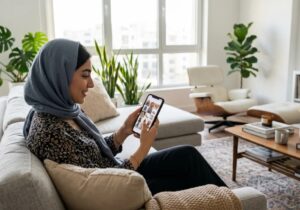 اینستاشاپ چیست و چگونه فروش آنلاین را متحول میکند؟