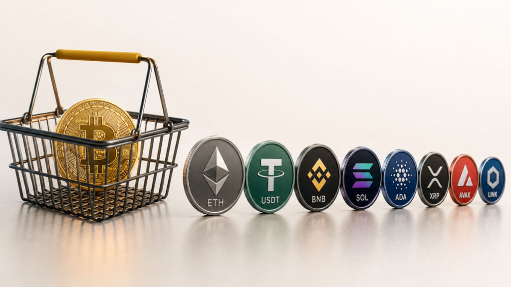 آیا کاهش ریسکهای سیاسی، آغاز موج جدید سرمایه گذاری در بازار ارزهای دیجیتال است؟ چرا بیت کوین همچنان نخستین انتخاب بسیاری از سرمایه گذاران است؟