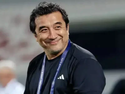 آخرین جزئیات درباره حضور خداداد عزیزی در پرسپولیس