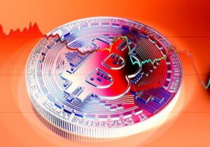 آخرین وضعیت بازار رمزارزها / بیتکوین دوباره اوج میگیرد؟