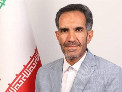 آزادسازی سهام عدالت به نفع مردم و همسو با اصول اقتصاد مقاومتی است