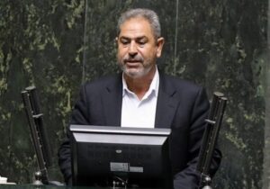 آزادسازی سهام عدالت در دستور کار جدی دولت باشد
