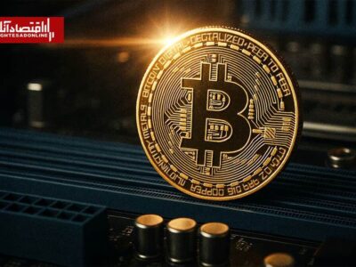 آغاز بازار رمزارزها با برتری رنگ سبز | تتر لب مرز رشد قیمت، بیتکوین آماده فتح کانال جدید