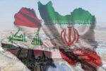 آغاز فصل جدید همکاری‌های اقتصادی ایران و عراق با ثبت صادرات ۱۲ میلیارد دلاری