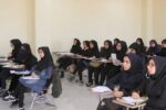 آمار جدید از آموزش عالی؛ شکاف جنسیتی در رشتههای مهندسی پابرجاست