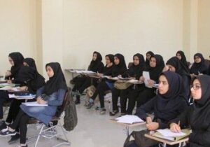 آمار جدید از آموزش عالی؛ شکاف جنسیتی در رشتههای مهندسی پابرجاست