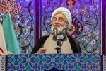 آمریکا به هیچ تعهدی وفادار نیست و فقط زبان قدرت را میفهمد