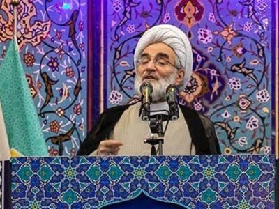 آمریکا به هیچ تعهدی وفادار نیست و فقط زبان قدرت را می‌فهمد