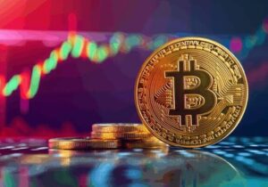آیا بیت‌کوین دوباره به کانال ۴۴ هزار دلار برمی‌گردد؟
