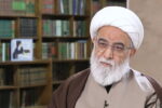 آیت‌الله شب‌زنده‌دار: رهبر شهید مسئولیتی را جز برای رضای خدا نپذیرفتند