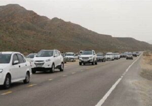 آیین‌نامه تردد خودروهای منطقه آزاد قشم و کیش در استان هرمزگان اعلام شد