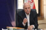 اتاق اصناف ایران: بدون حمایت فوری، بازسازی کسبوکارها ممکن نیست