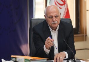اتاق اصناف ایران: بدون حمایت فوری، بازسازی کسبوکارها ممکن نیست