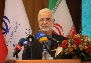 اتصال ریلی ایران و پاکستان تحول راهبردی در منطقه خواهد شد
