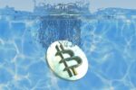 اتفاق تاریخی در بازار رمزارزها / بیت‌کوین سبز شد