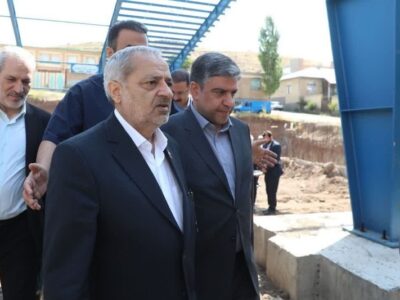اجرای طرح حامی برای جبران افت آموزشی دانش‌آموزان