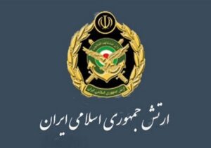 اجرای مرحله نهم عملیات صاعقه ارتش/حمله پهپادی به پایگاه آمریکا در اردن