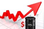 احتمال جهش قیمت نفت به ۱۰۰ دلار / بازار جهانی نفت ملتهب شد
