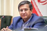 اختصاصی| مطالبات معوق فروشگاههای مرتبط با کالابرگ بزودی تسویه می شود