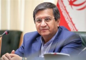 اختصاصی| مطالبات معوق فروشگاههای مرتبط با کالابرگ بزودی تسویه می شود