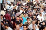 اختلاف نرخ باروری در کشور نشانه چیست
