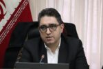 اختلاف نرخ دلار، تجارت را قفل کرده است | دلار ۱۳۰ هزار تومانی را نمی‌شود با نرخ ۸۰ هزار تومان فروخت