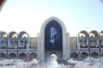 ارائه خدمت پزشکی به ۱۸ هزار زائر در مصلای تهران