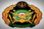 ارتش اقدام پارلمان بریتانیا در «تروریستی» خواندن سپاه را محکوم کرد