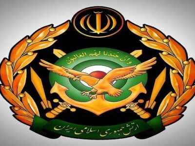 ارتش اقدام پارلمان بریتانیا در «تروریستی» خواندن سپاه را محکوم کرد