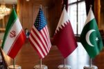 از تفاهم تا تقابل؛ سه سناریو پیش روی تهران – واشنگتن