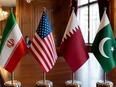 از تفاهم تا تقابل؛ سه سناریو پیش روی تهران – واشنگتن