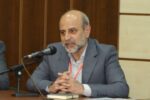 اعتراض انجمن داروسازان به بخشنامه تأمین‌اجتماعی
