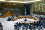اعتراض ایران در پی تهدید مقام معظم رهبری توسط رژیم صهیونیستی