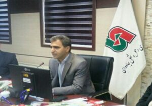اعمال محدودیت تردد کامیون‌ها در محورهای منتهی به تهران، قم و مشهد