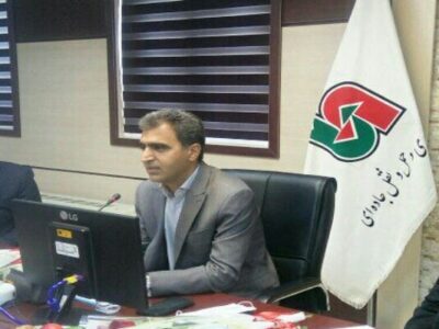 اعمال محدودیت تردد کامیون‌ها در محورهای منتهی به تهران، قم و مشهد